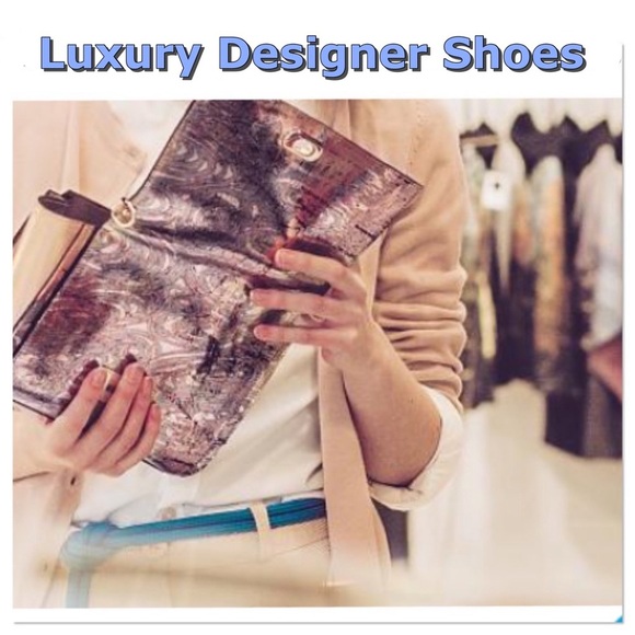 Separator sign listing just to keep organized - Picture 1 of 1